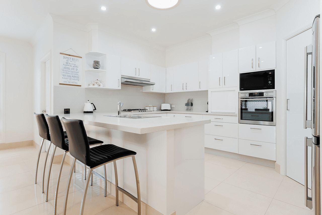 9 Sophia Court, CARDIFF SOUTH, NSW 2285