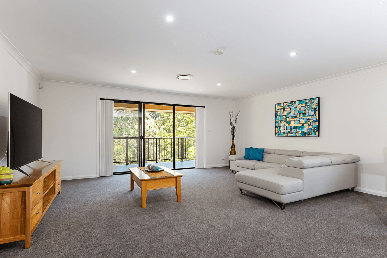 9 Sophia Court, CARDIFF SOUTH, NSW 2285