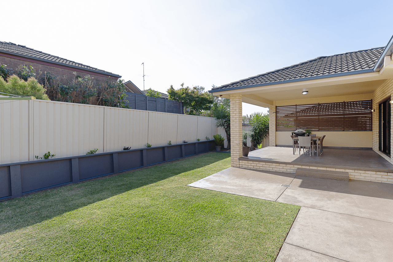 9 Sophia Court, CARDIFF SOUTH, NSW 2285