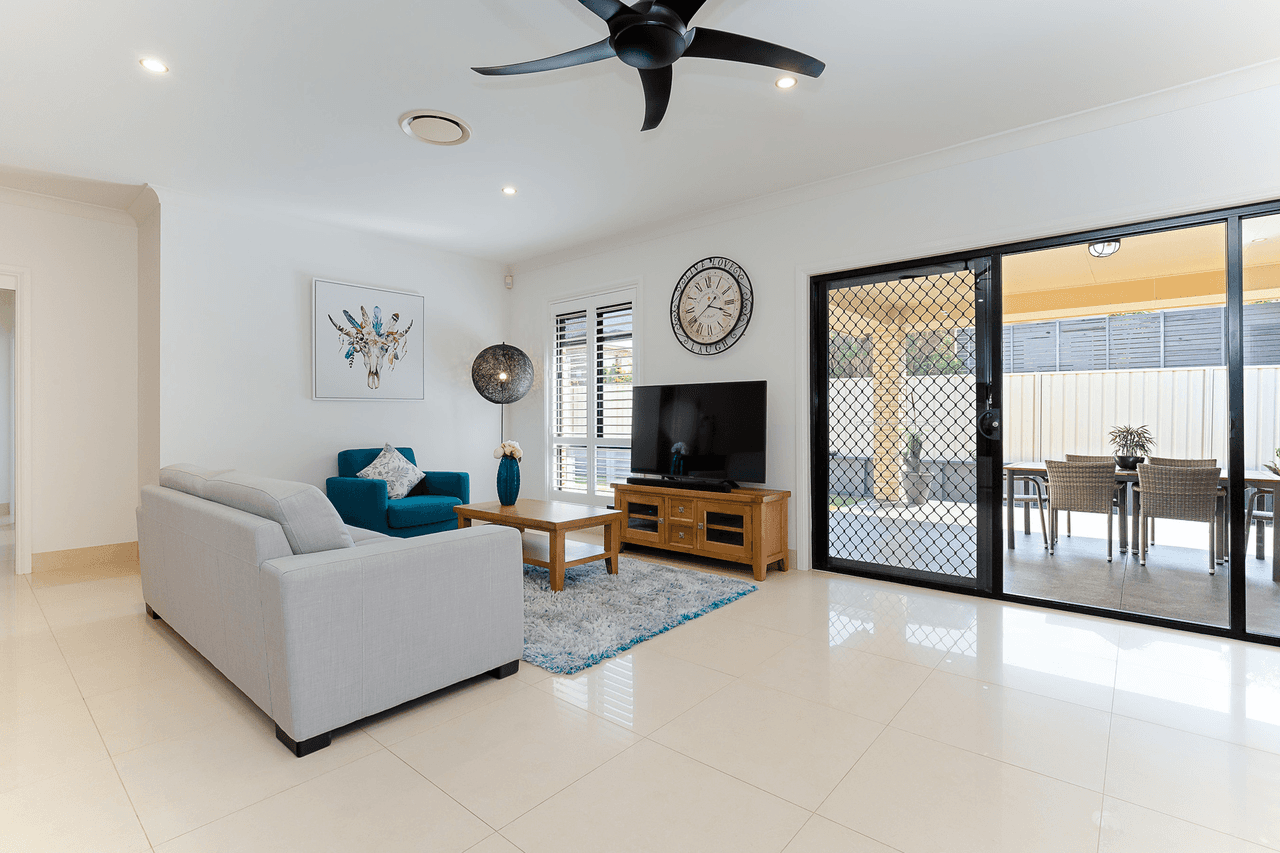 9 Sophia Court, CARDIFF SOUTH, NSW 2285