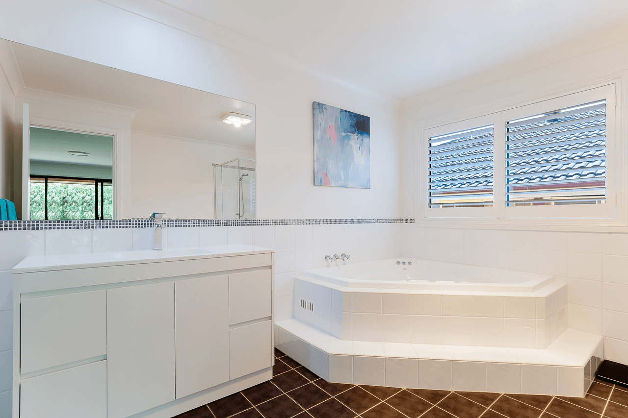 9 Sophia Court, CARDIFF SOUTH, NSW 2285