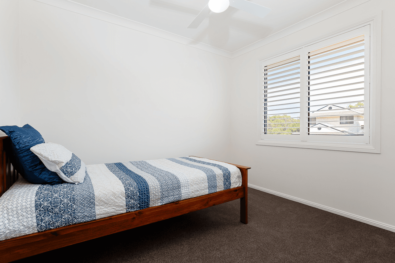 9 Sophia Court, CARDIFF SOUTH, NSW 2285