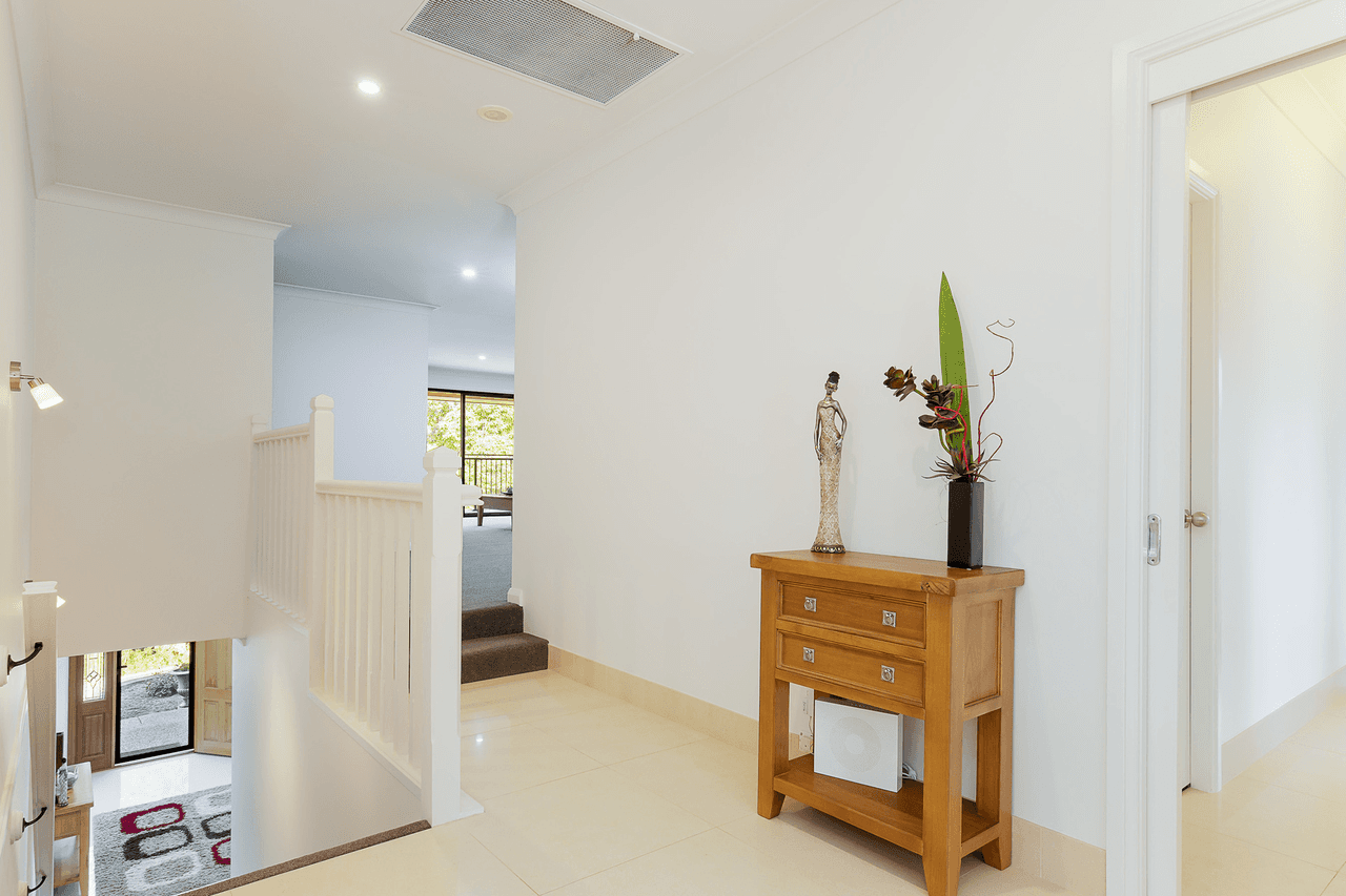 9 Sophia Court, CARDIFF SOUTH, NSW 2285