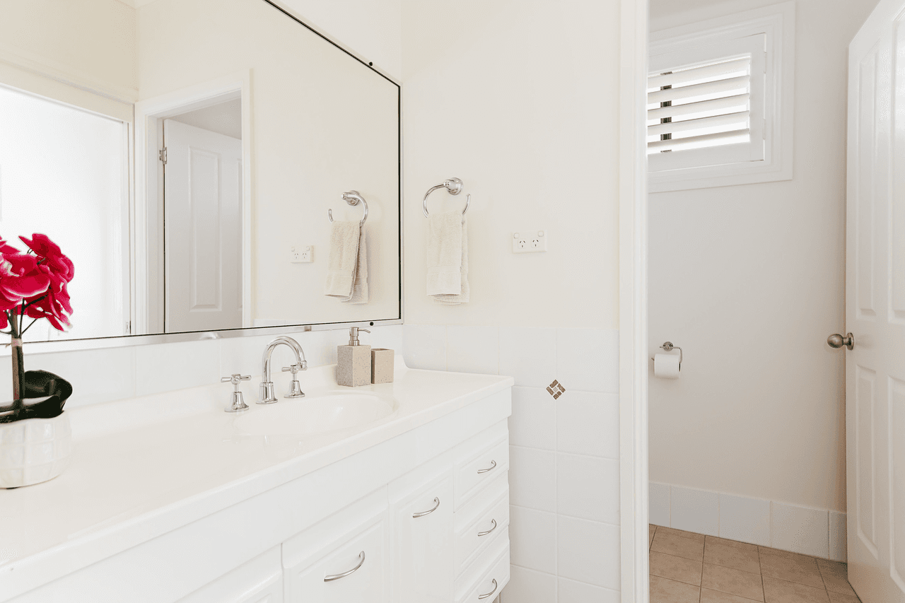 9 Sophia Court, CARDIFF SOUTH, NSW 2285