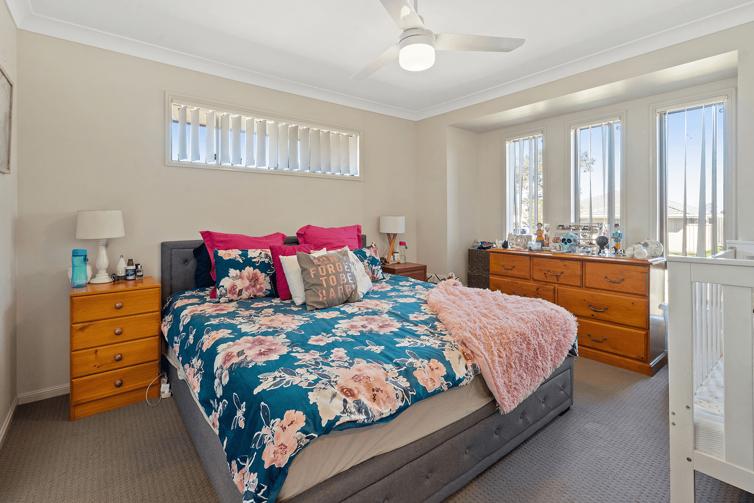 22 Portabello Crescent, Thornton, NSW 2322