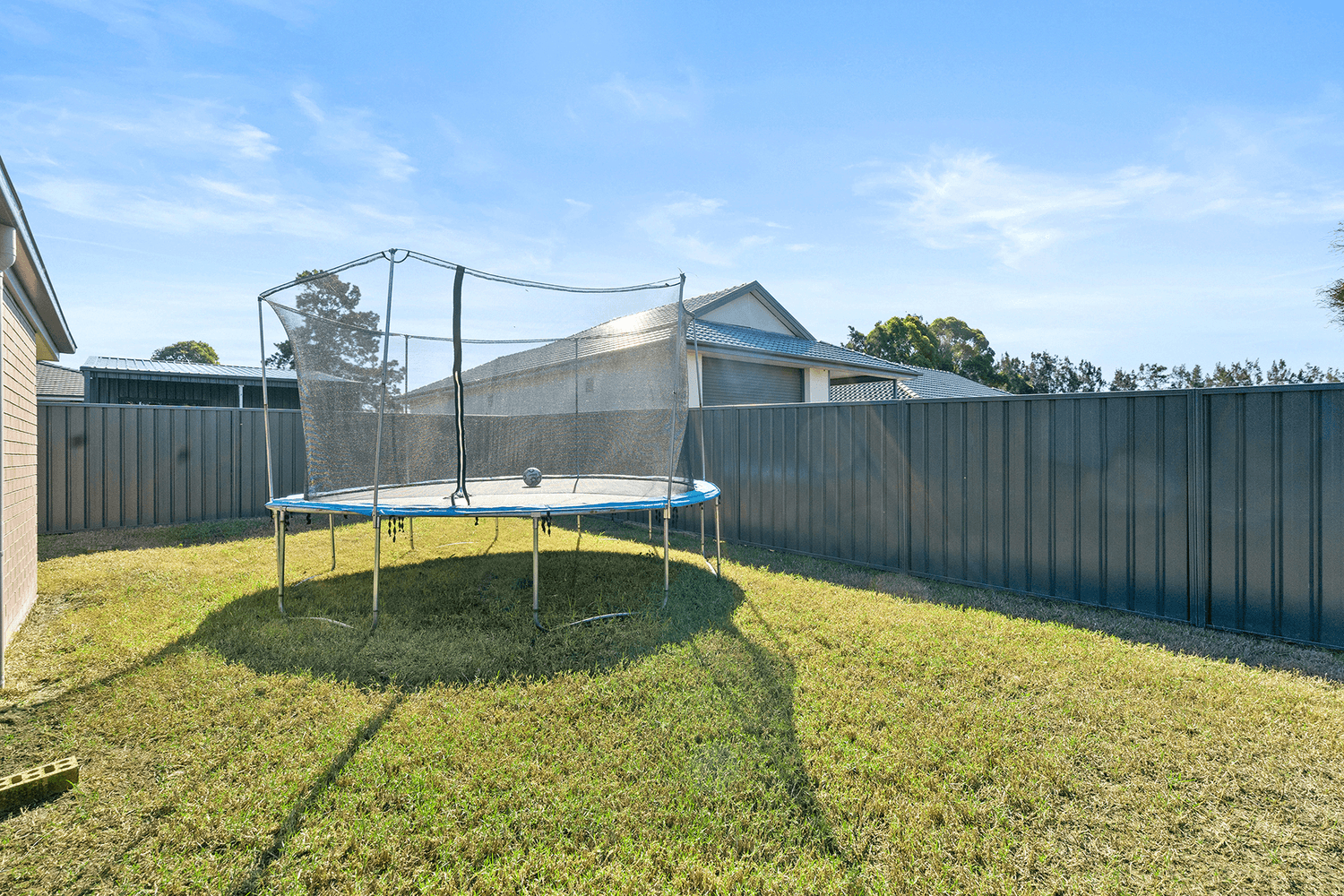 22 Portabello Crescent, Thornton, NSW 2322