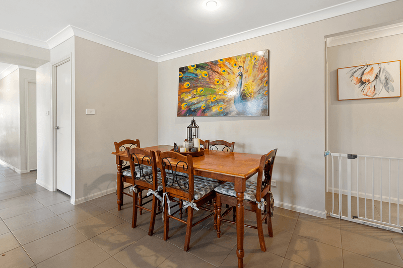 22 Portabello Crescent, Thornton, NSW 2322