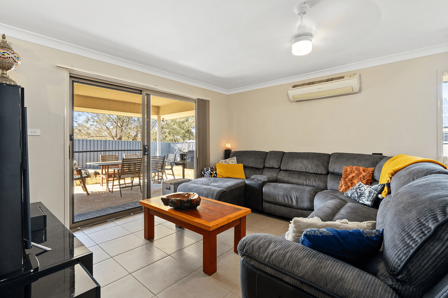 22 Portabello Crescent, Thornton, NSW 2322