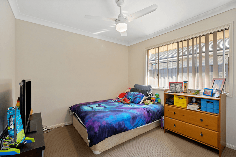 22 Portabello Crescent, Thornton, NSW 2322