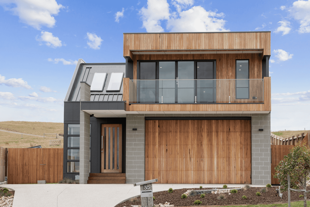 30 Penniwells Drive, SAN REMO, VIC 3925