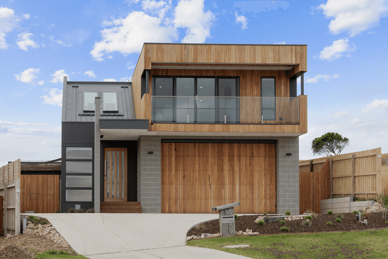 30 Penniwells Drive, SAN REMO, VIC 3925