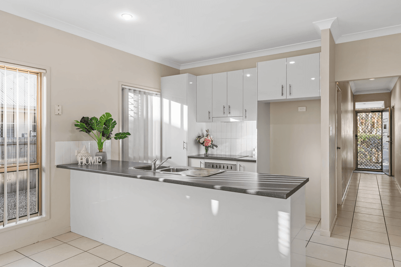 51 Dusky Street, NORTH LAKES, QLD 4509