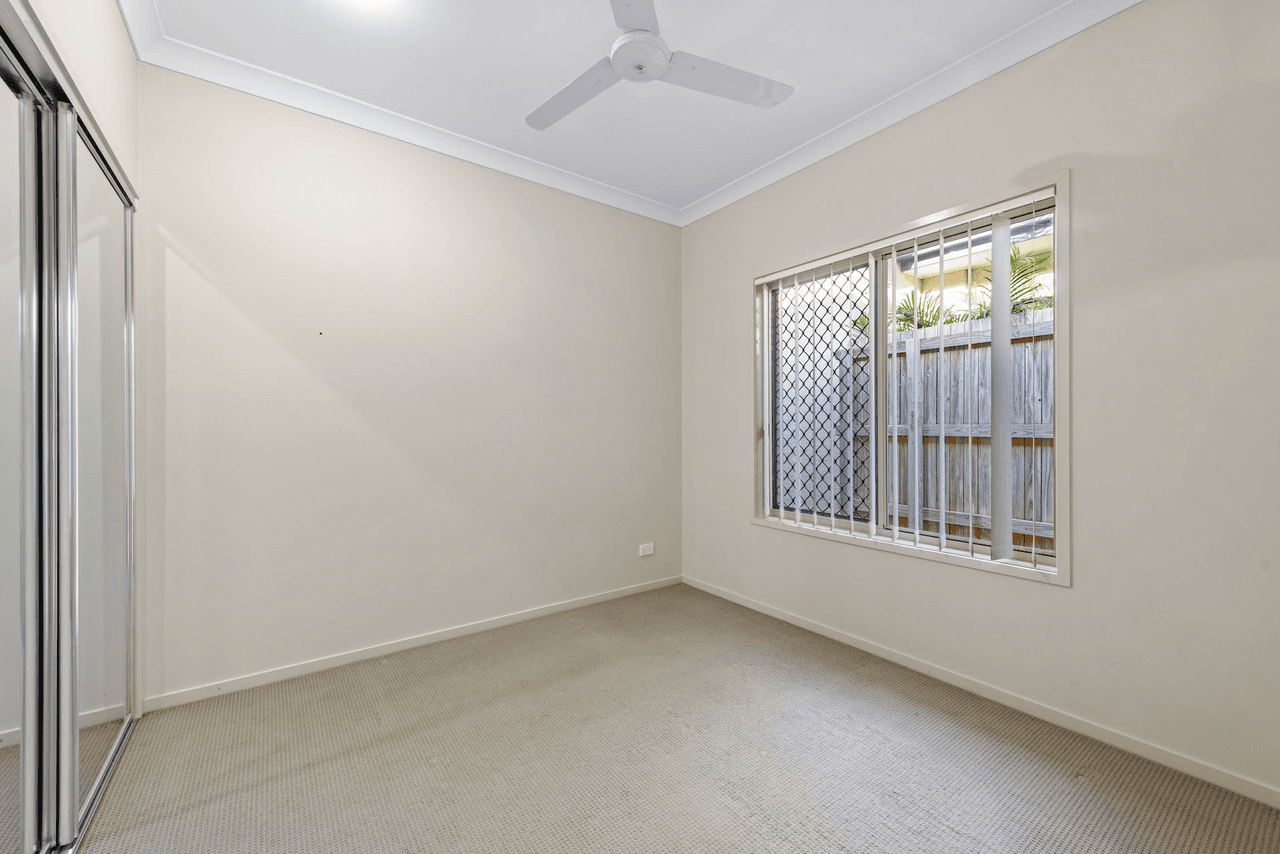 51 Dusky Street, NORTH LAKES, QLD 4509