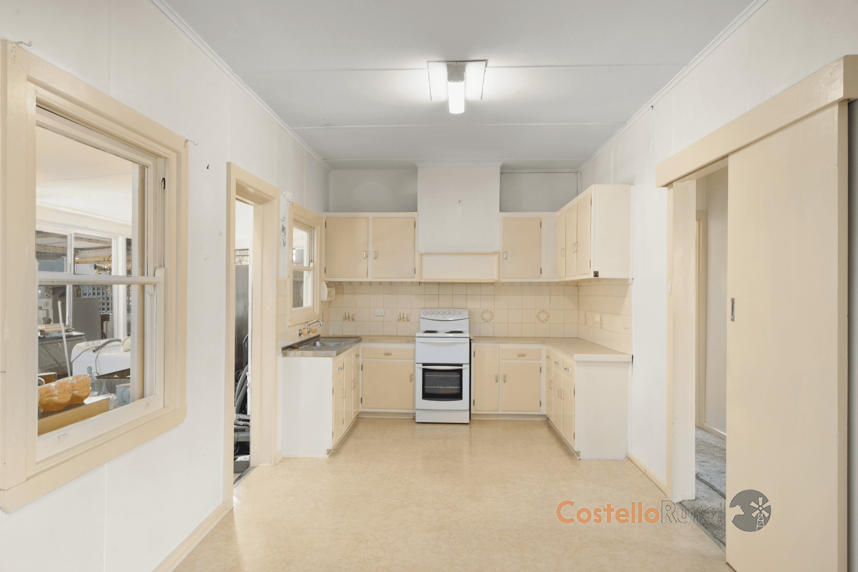 144 Harris St, Corryong, VIC 3707