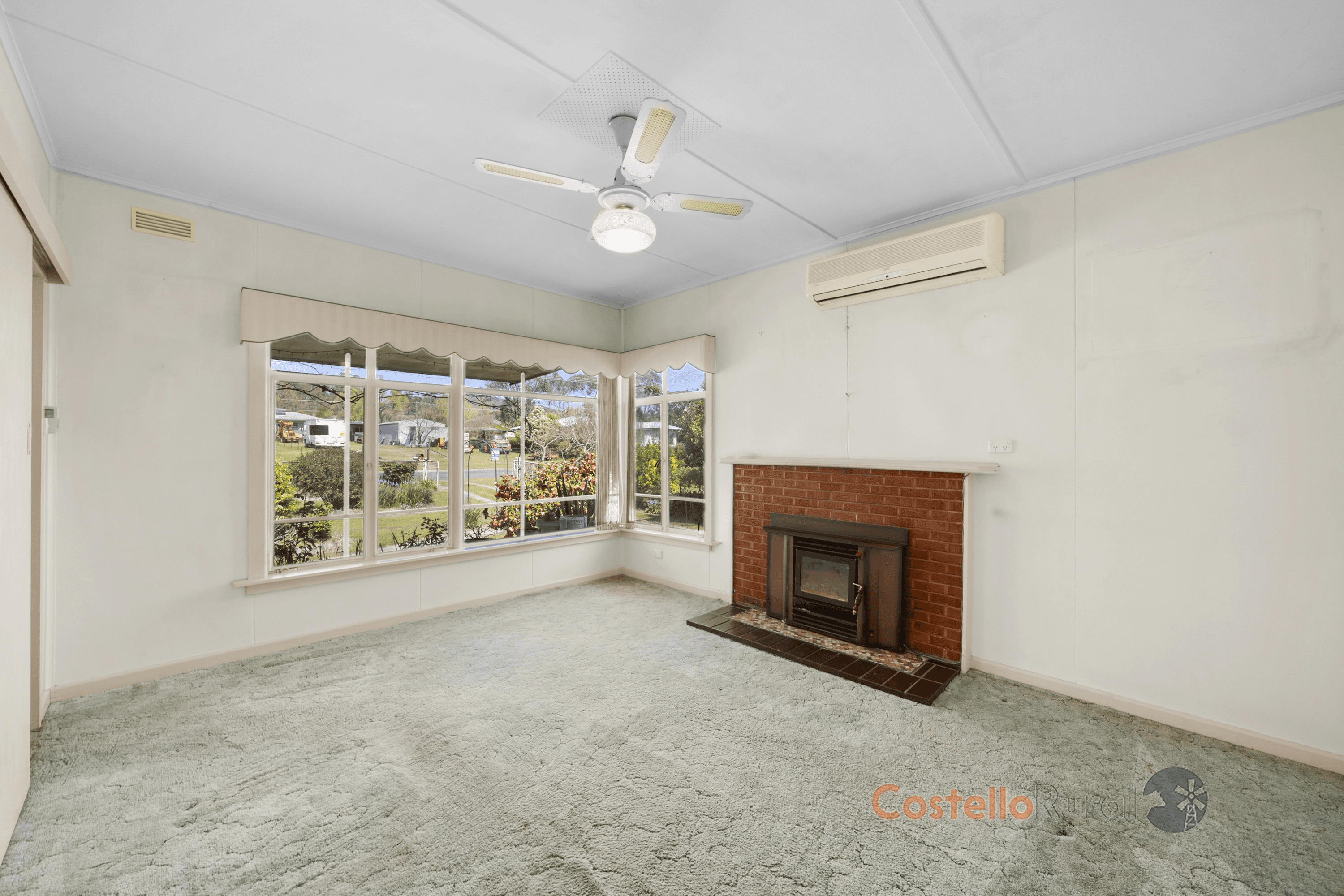 144 Harris St, Corryong, VIC 3707