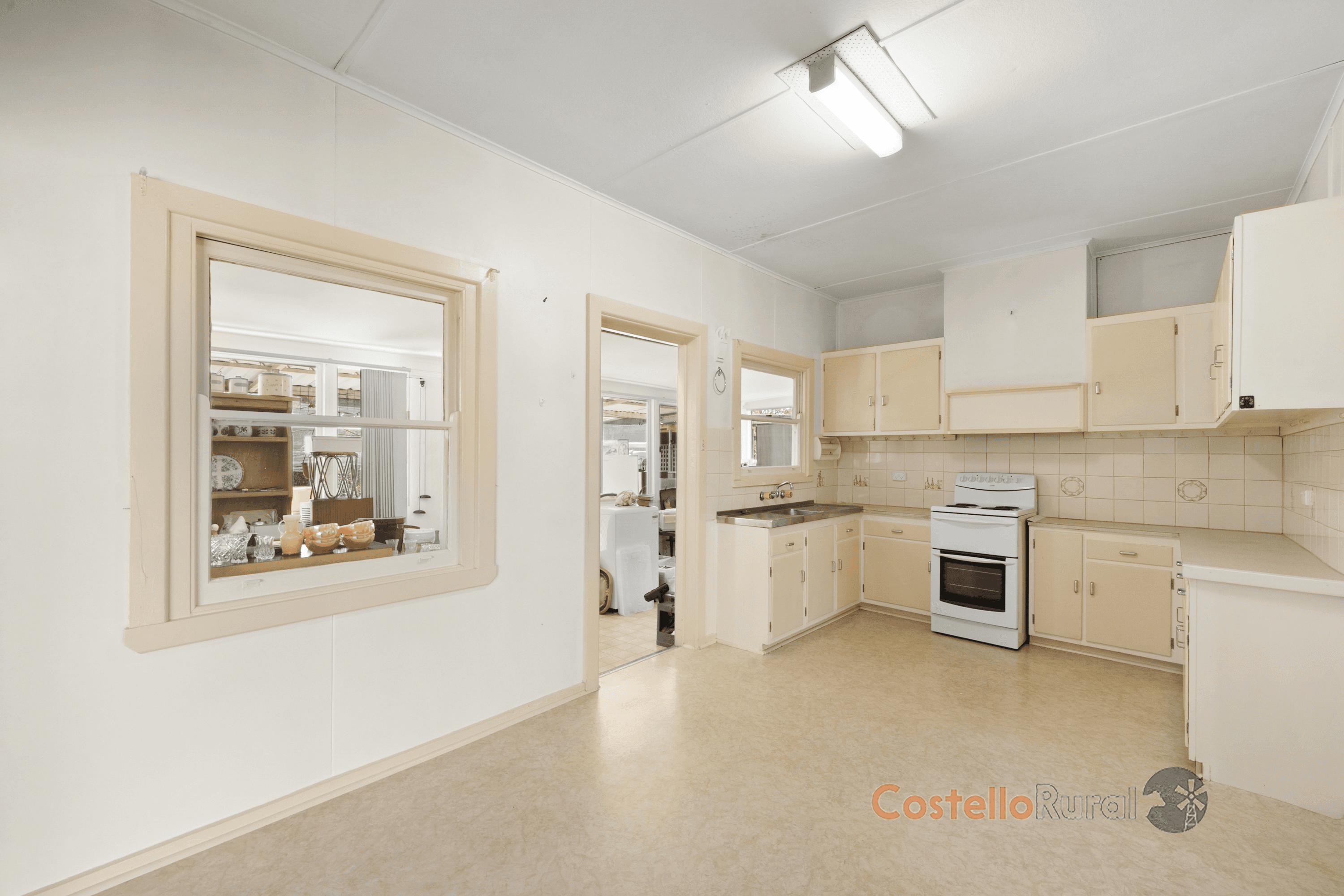 144 Harris St, Corryong, VIC 3707