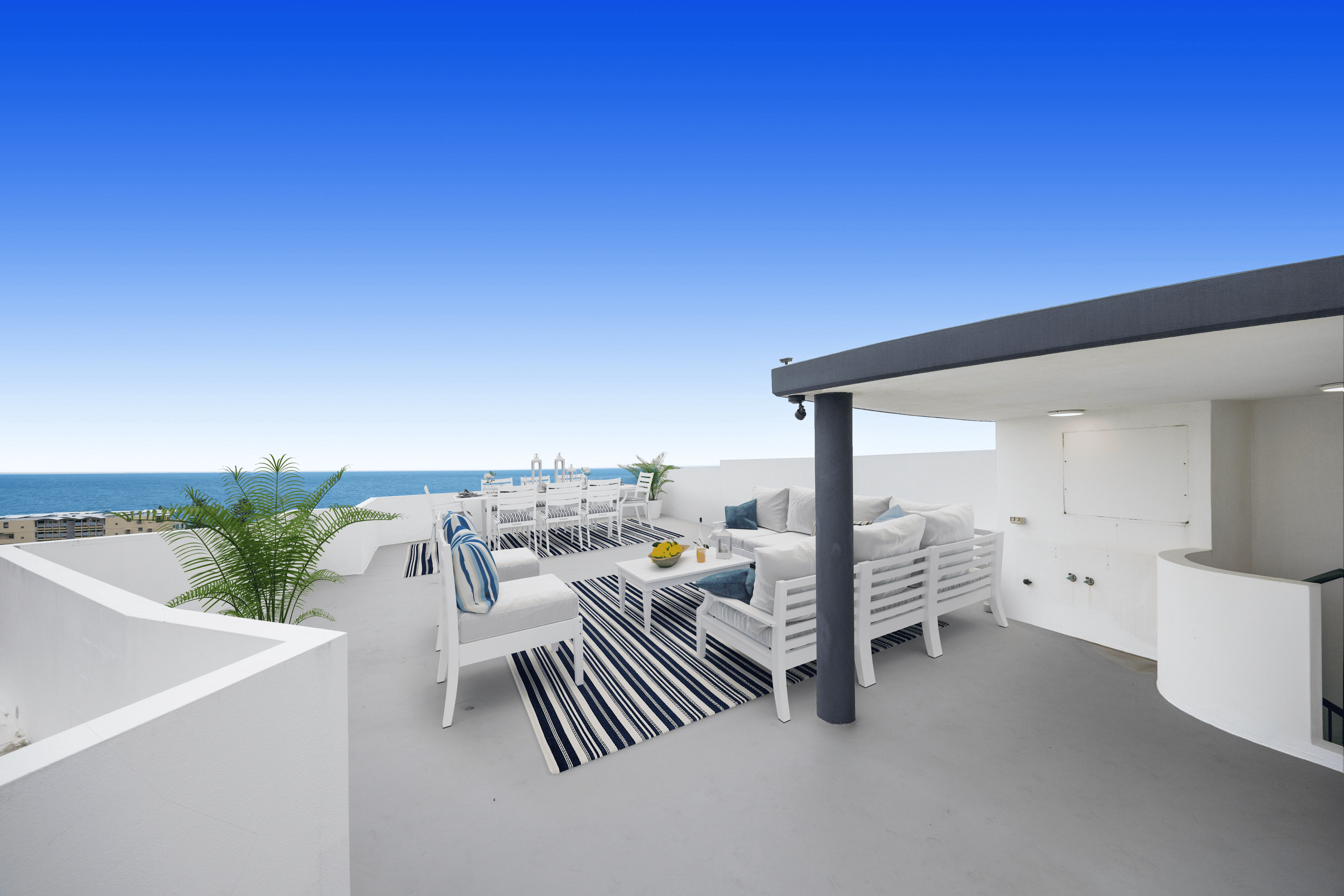 702/3 Arthur Street, KINGS BEACH, QLD 4551