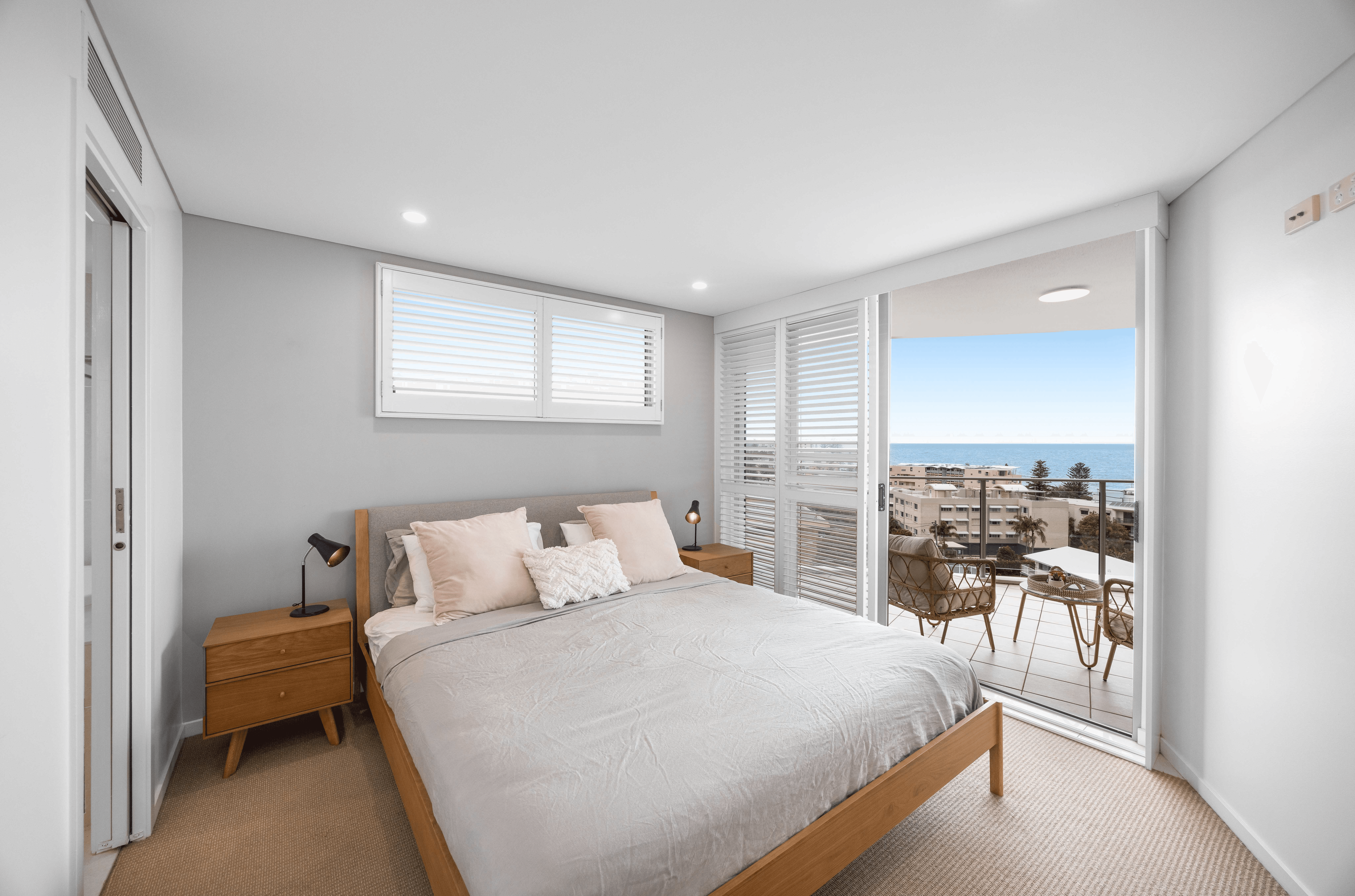 702/3 Arthur Street, KINGS BEACH, QLD 4551