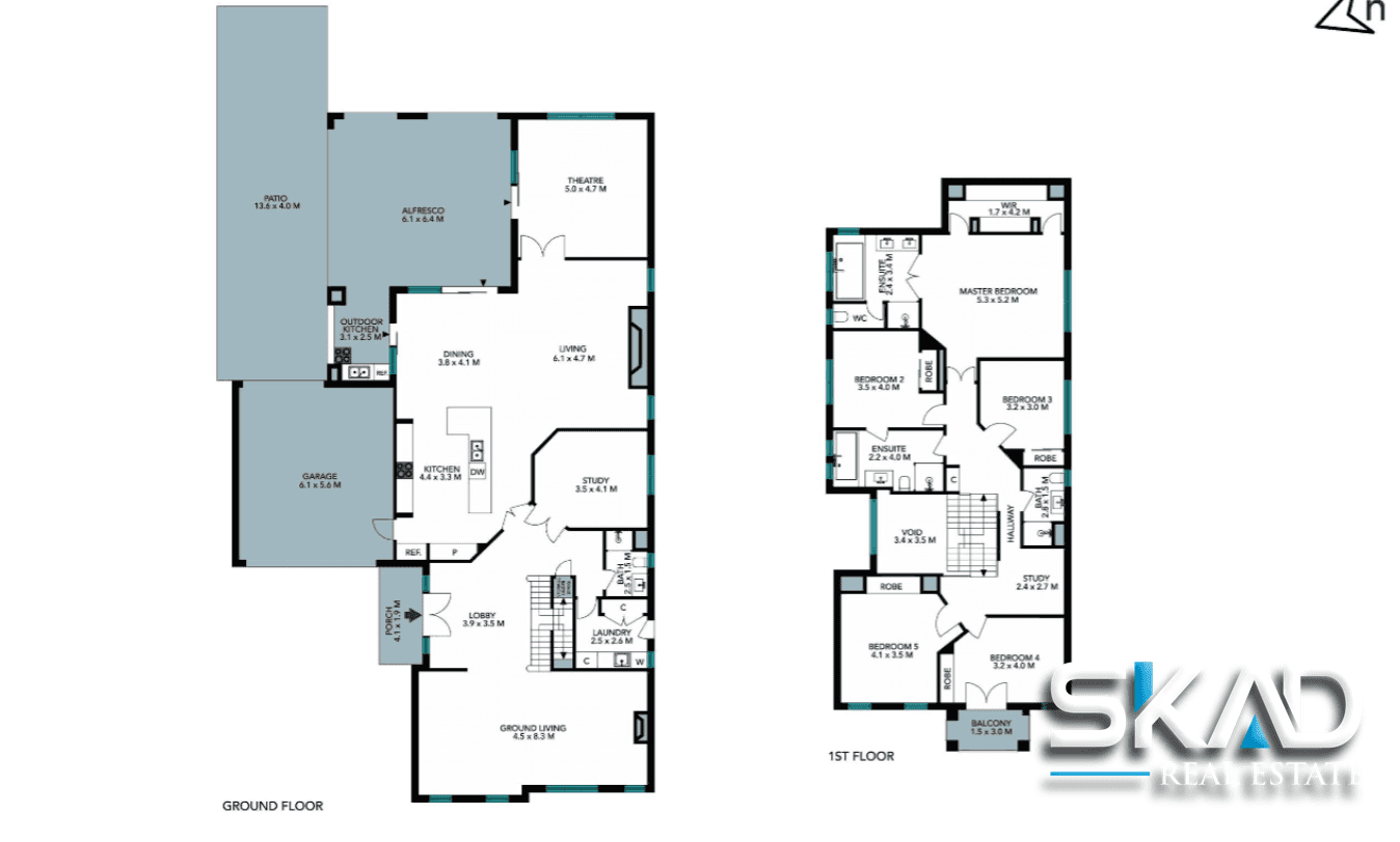 35 Echuca Way, EPPING, VIC 3076