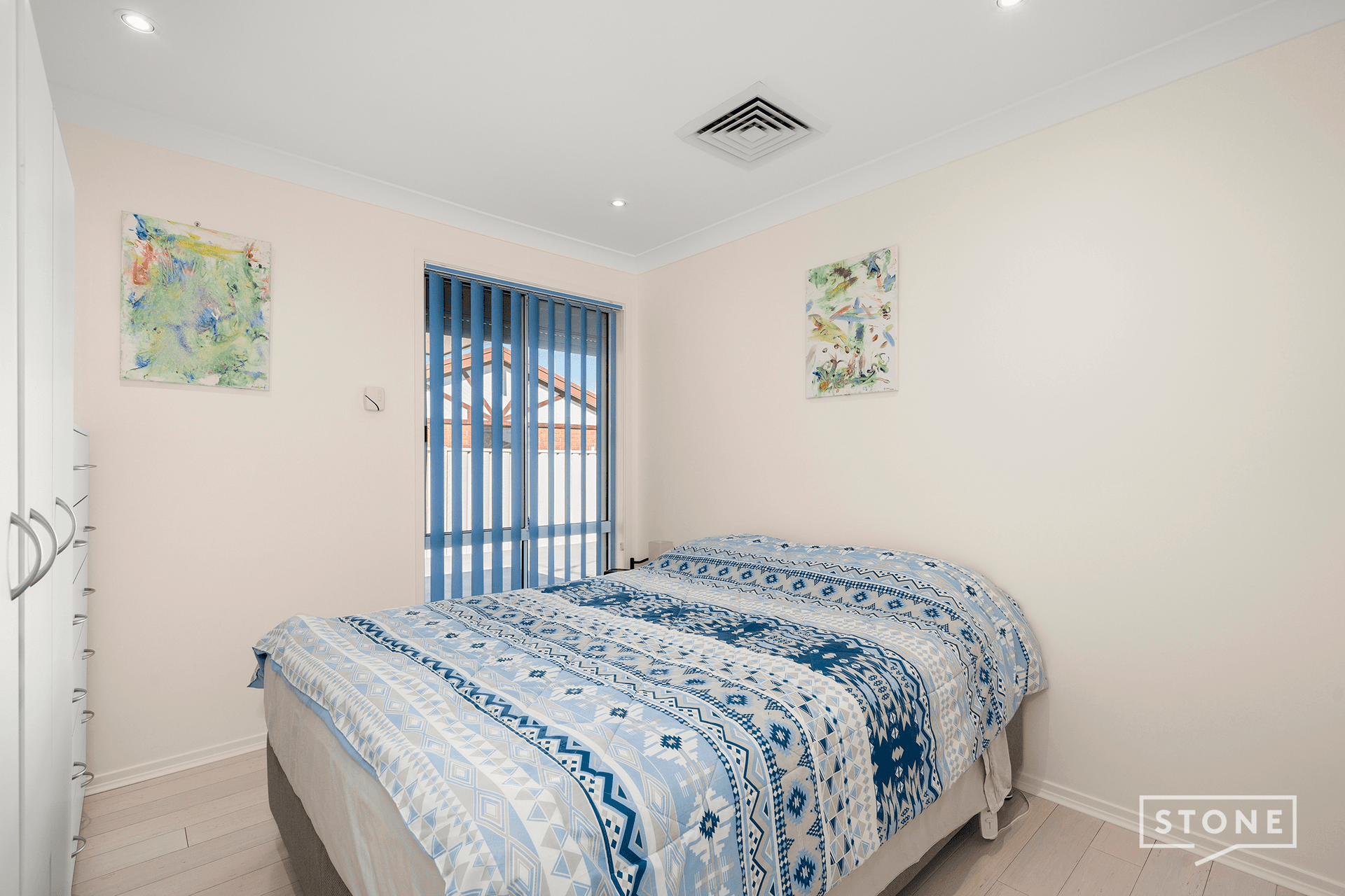 15 Paine Place, Bligh Park, NSW 2756