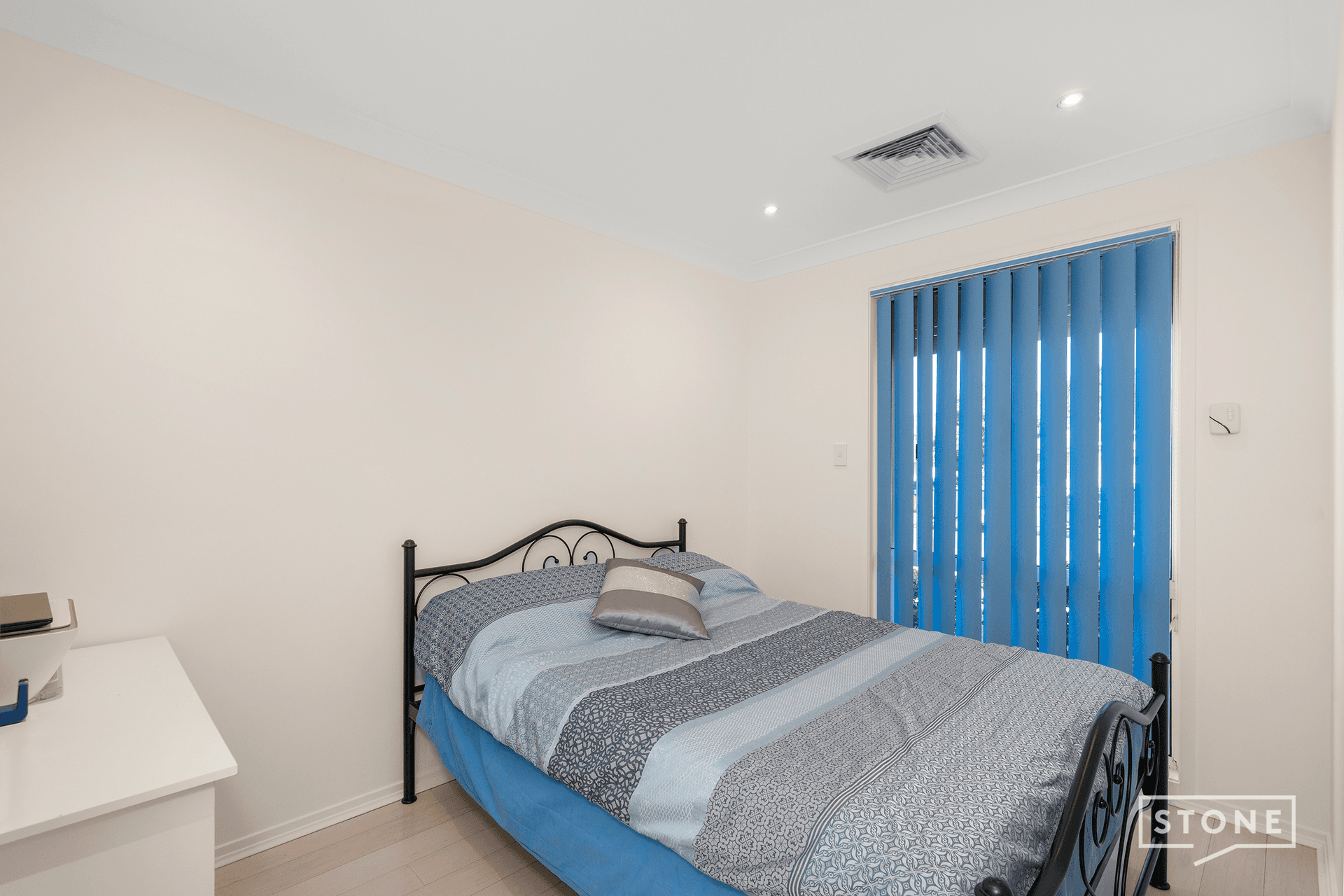 15 Paine Place, Bligh Park, NSW 2756