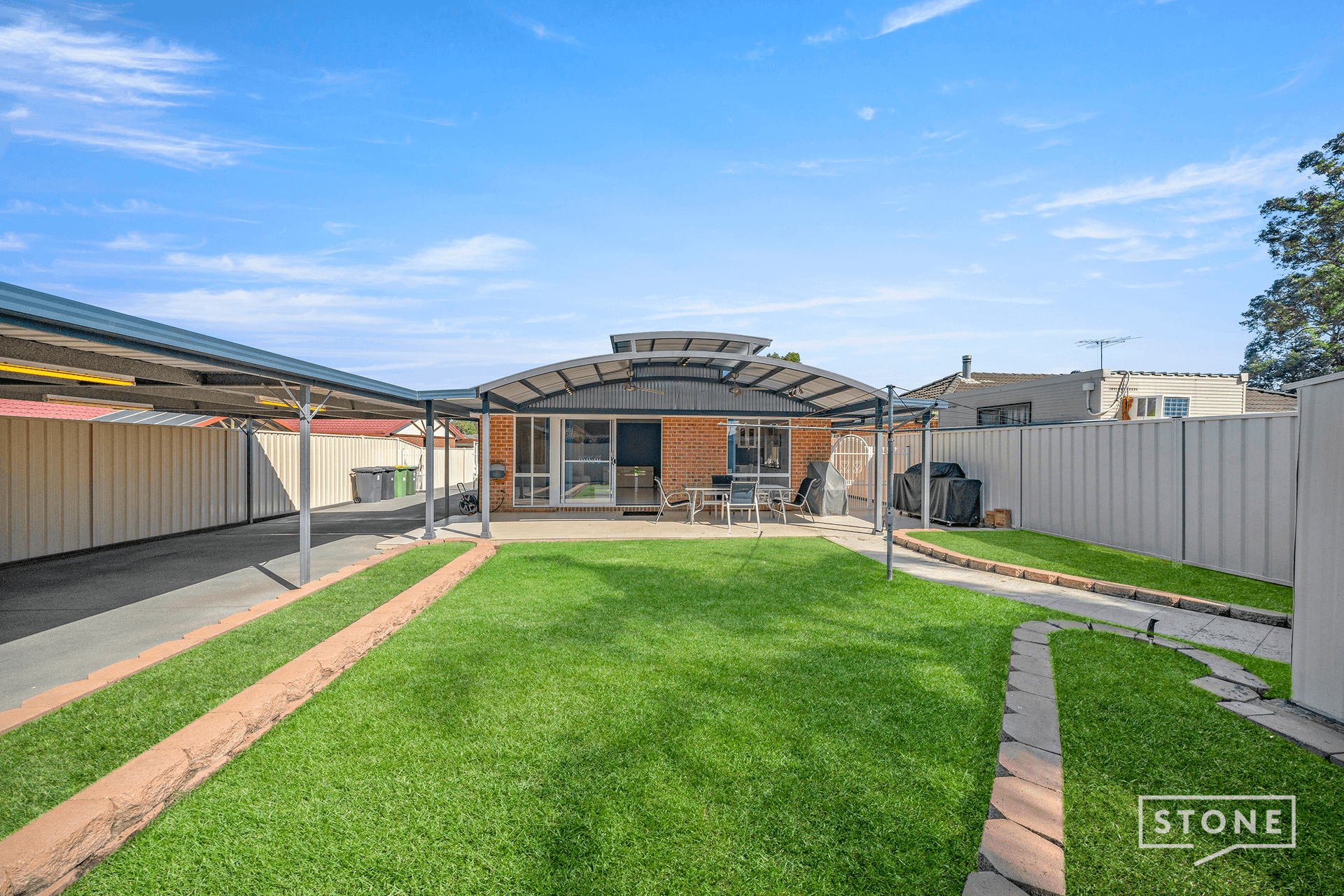 15 Paine Place, Bligh Park, NSW 2756