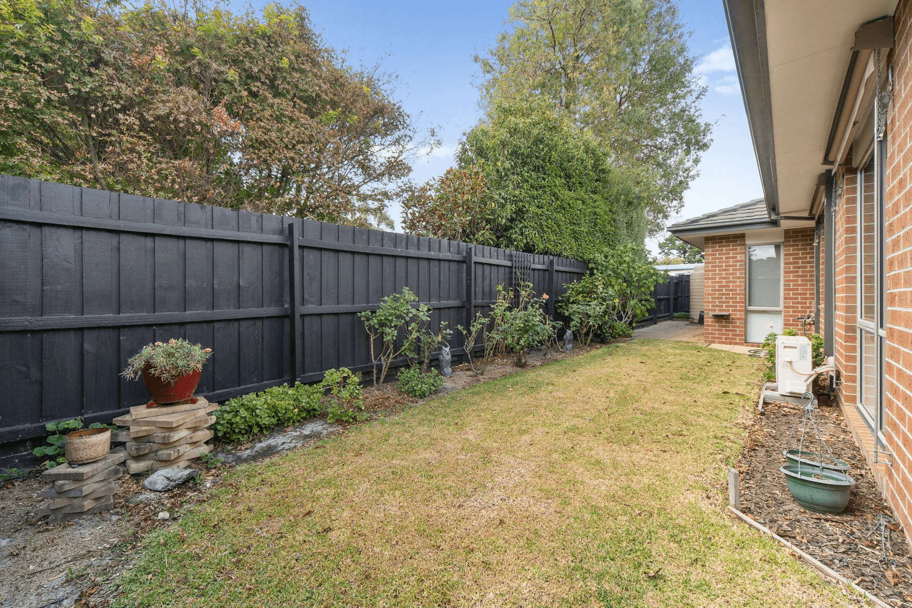 12/300 High Street, HASTINGS, VIC 3915