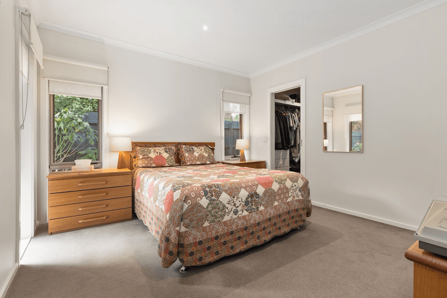 12/300 High Street, HASTINGS, VIC 3915