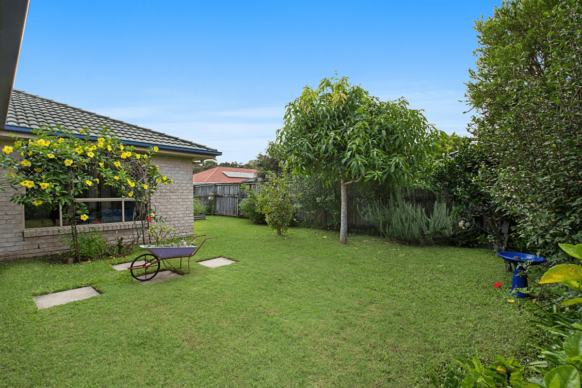 51 Franklin Street, Banora Point, NSW 2486