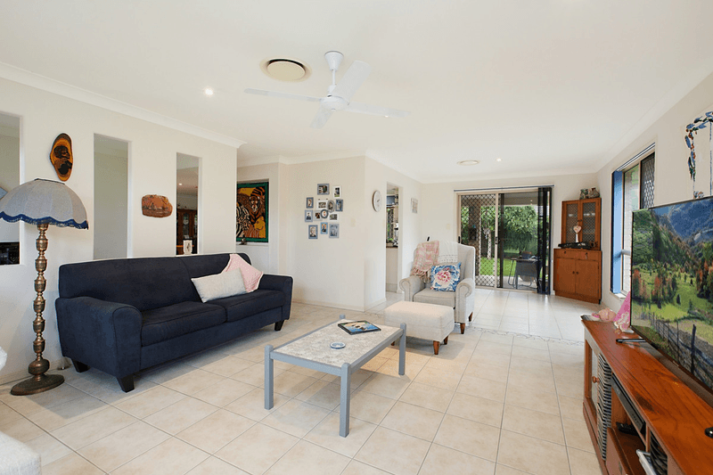 51 Franklin Street, Banora Point, NSW 2486