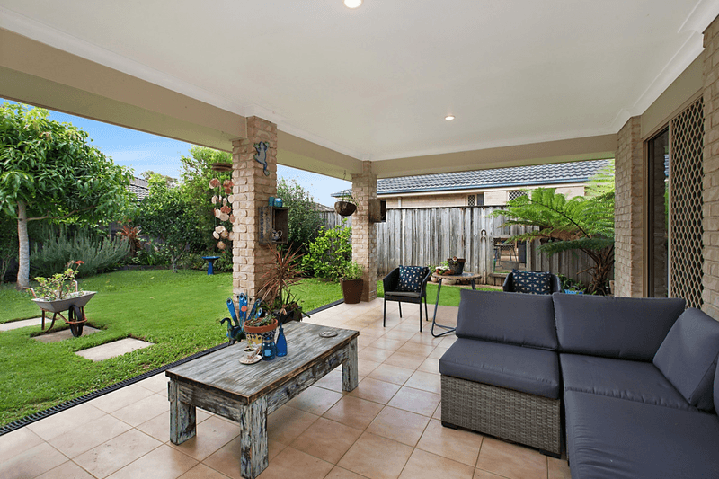 51 Franklin Street, Banora Point, NSW 2486