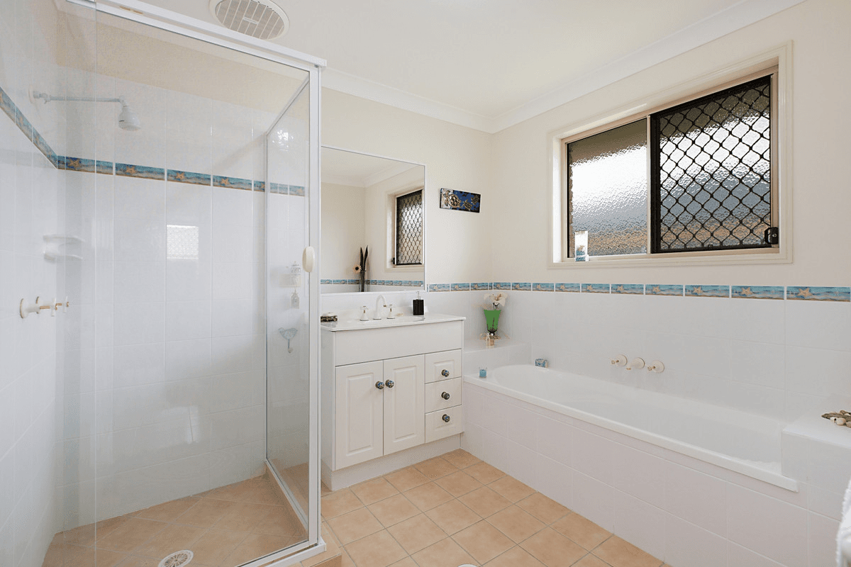 51 Franklin Street, Banora Point, NSW 2486