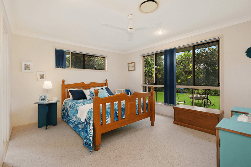 51 Franklin Street, Banora Point, NSW 2486