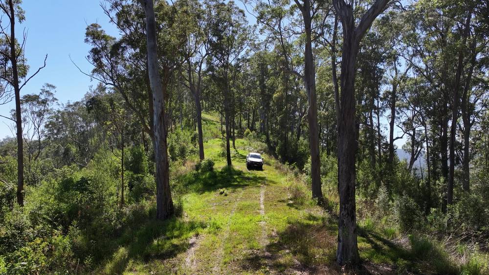 5887 Oxley Highway, Ellenborough, NSW 2446