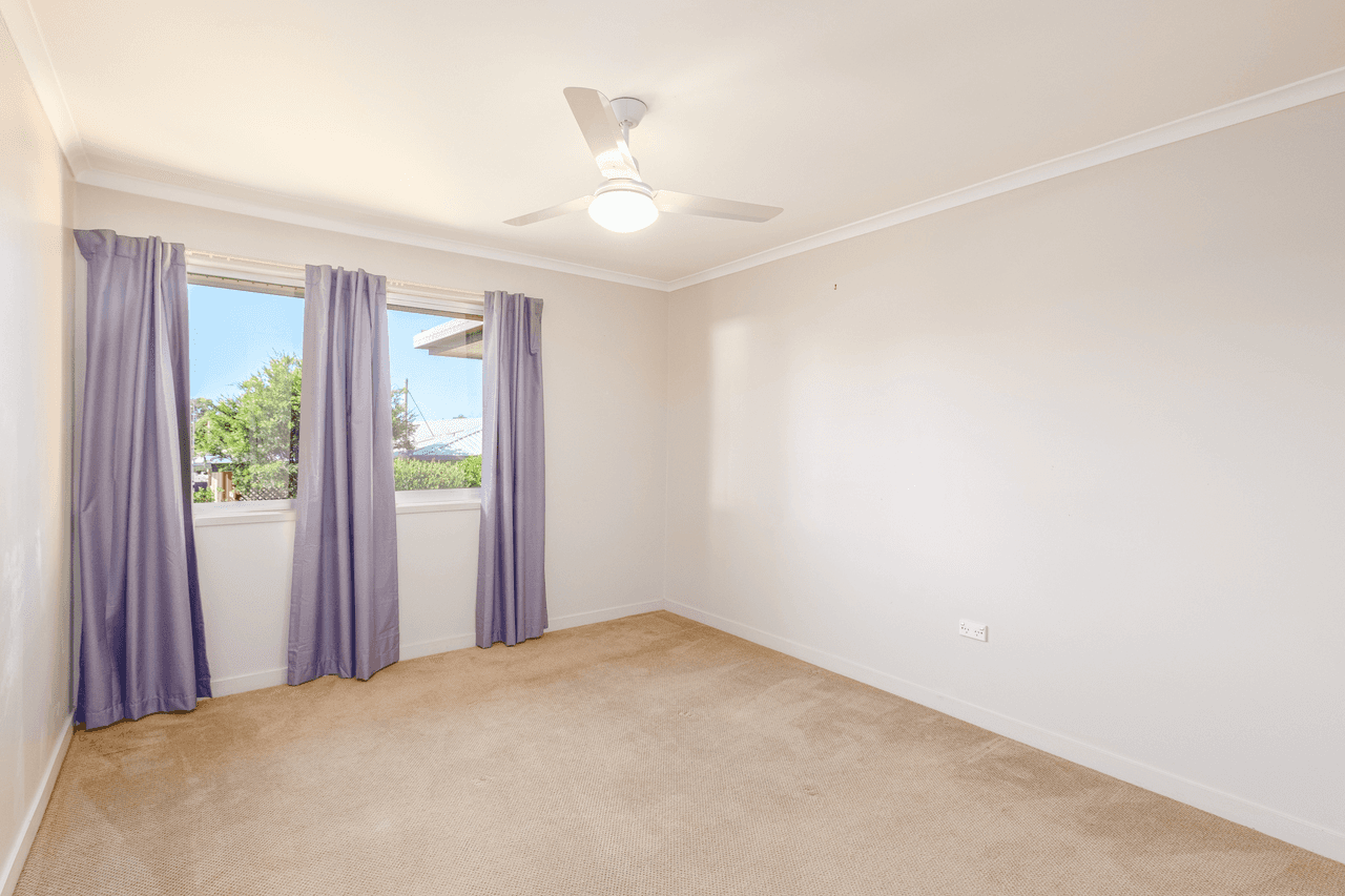 1A Cedar Ct, Gympie, QLD 4570