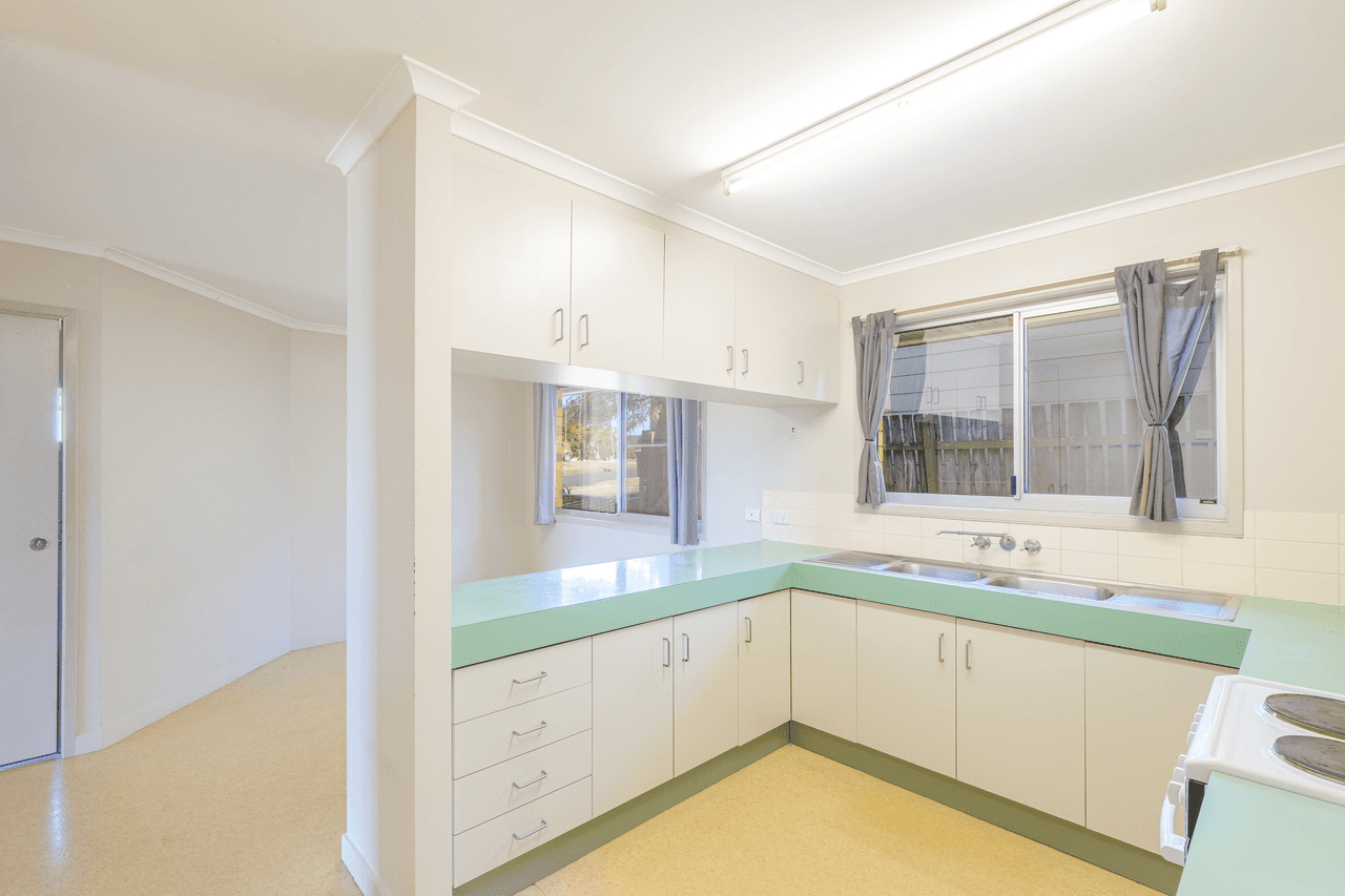 1A Cedar Ct, Gympie, QLD 4570