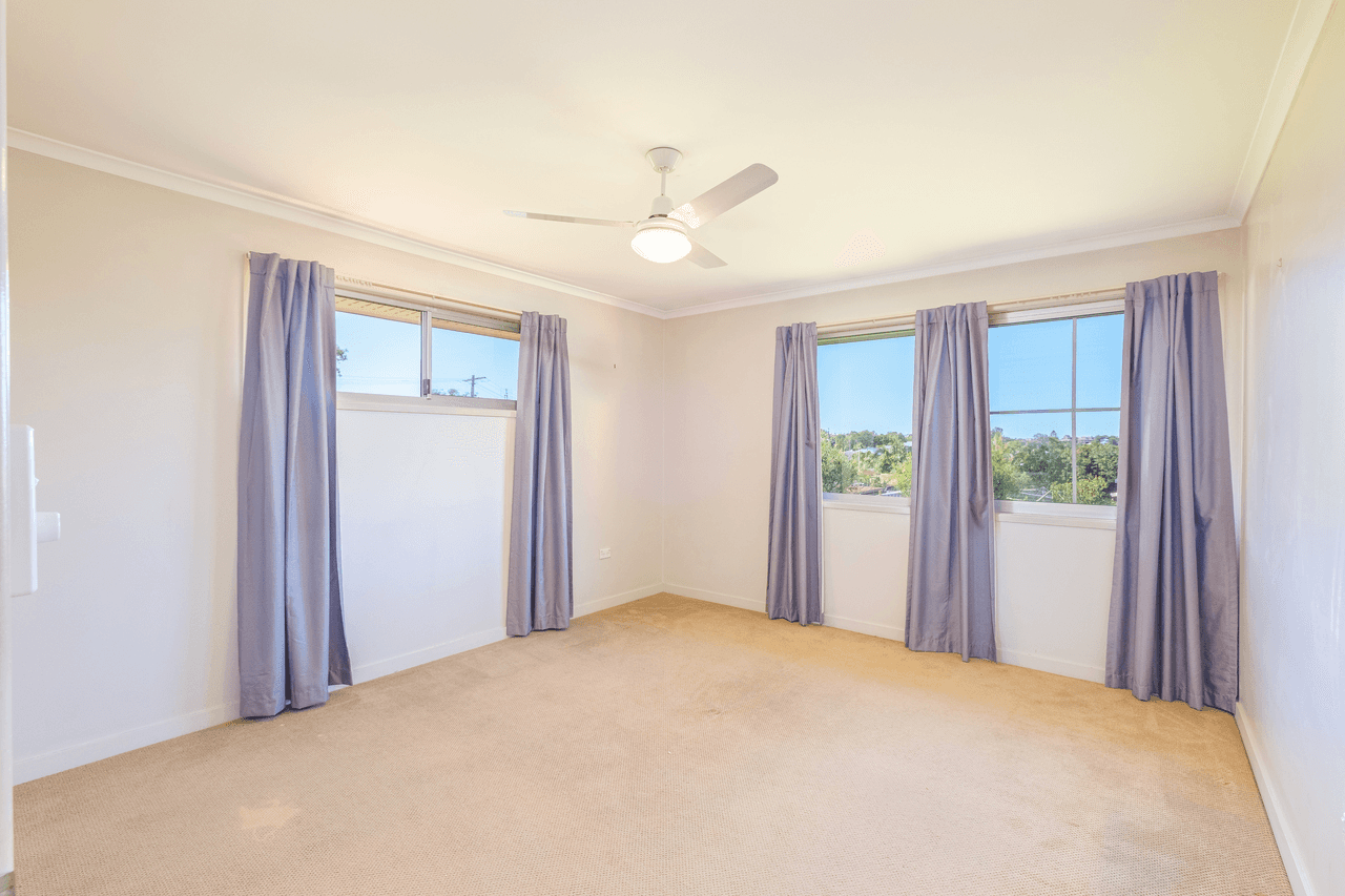 1A Cedar Ct, Gympie, QLD 4570