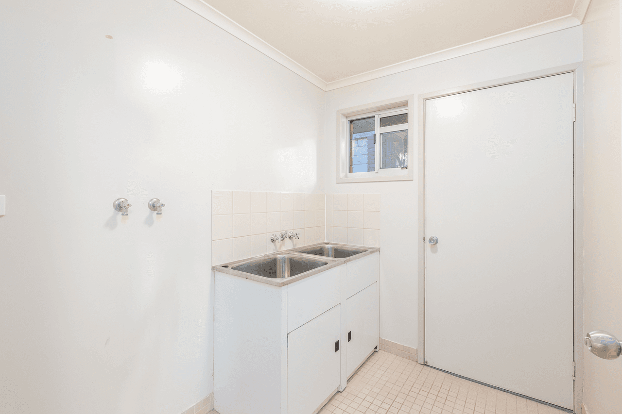 1A Cedar Ct, Gympie, QLD 4570