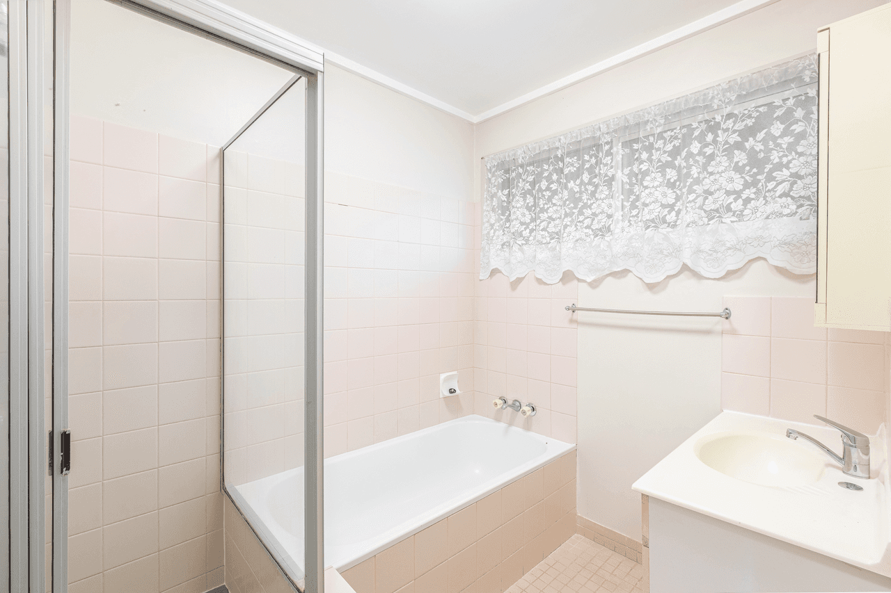 1A Cedar Ct, Gympie, QLD 4570