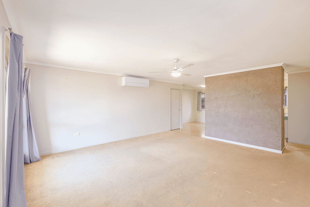 1A Cedar Ct, Gympie, QLD 4570