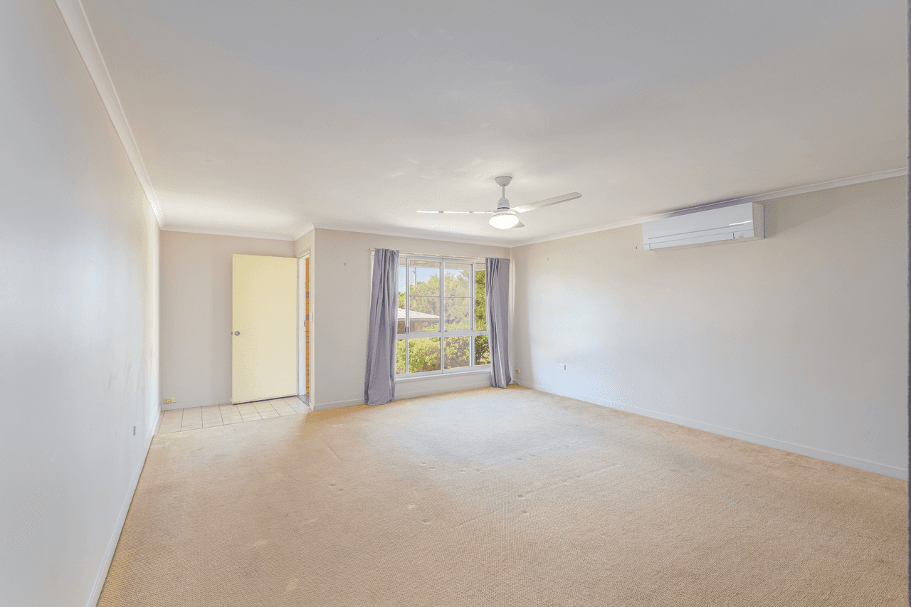 1A Cedar Ct, Gympie, QLD 4570