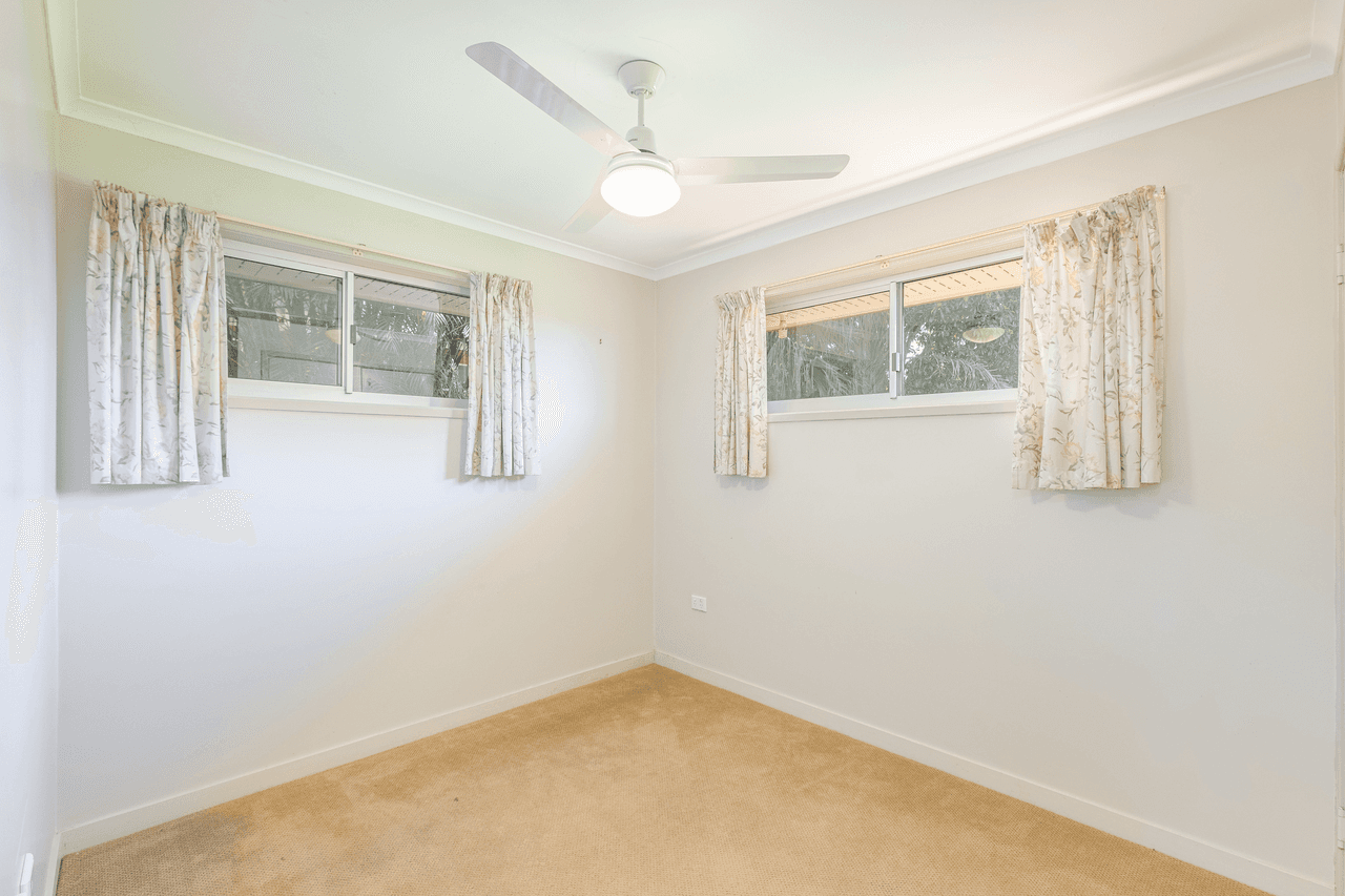 1A Cedar Ct, Gympie, QLD 4570