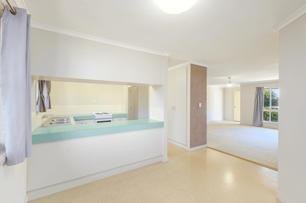 1A Cedar Ct, Gympie, QLD 4570