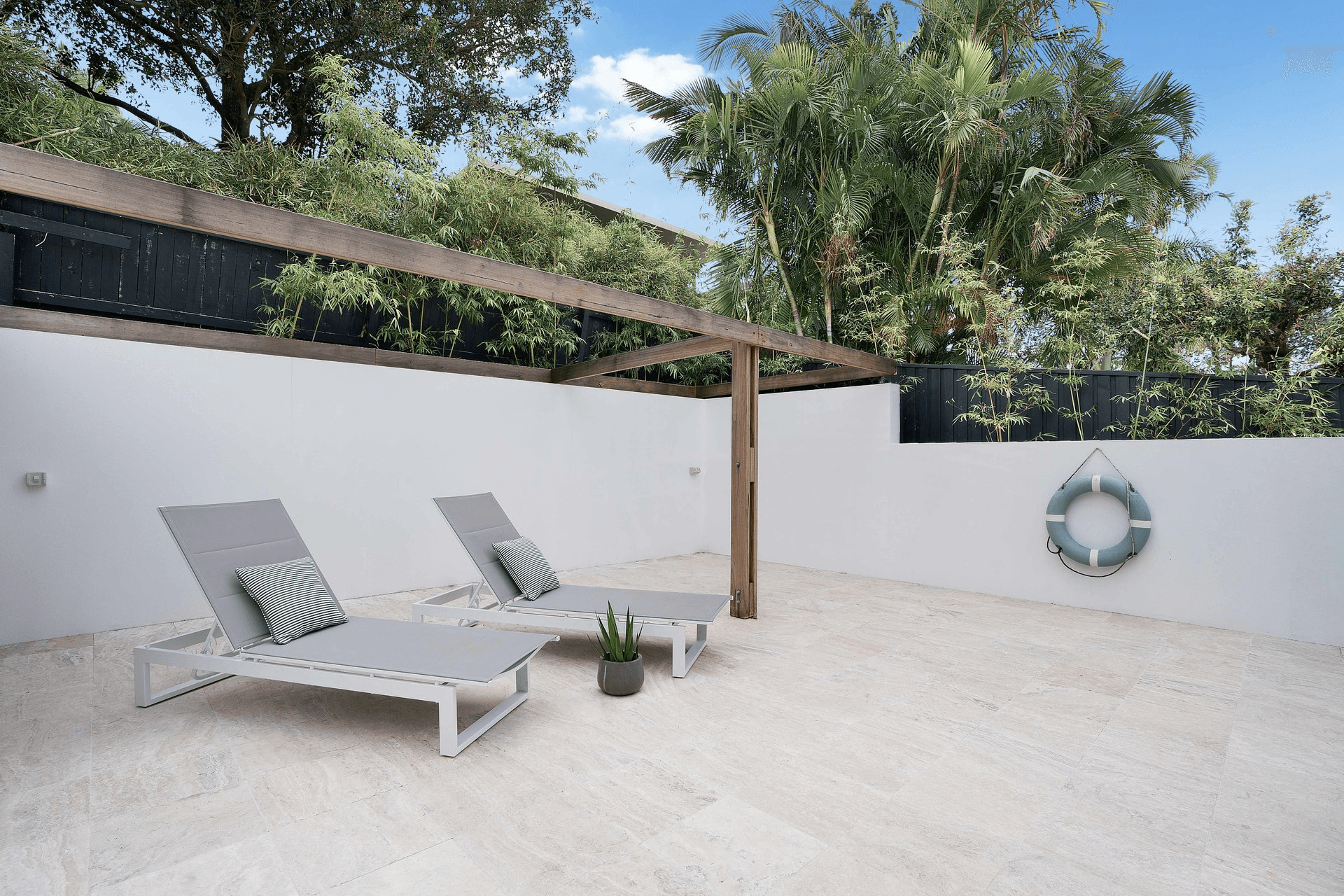 111 Cooyar Street, Noosa Heads, QLD 4567