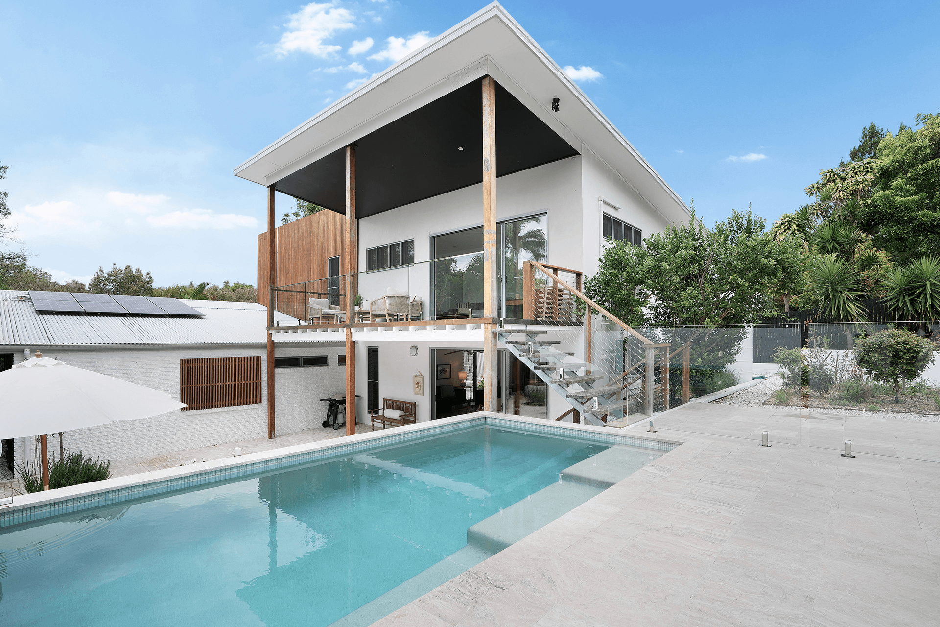 111 Cooyar Street, Noosa Heads, QLD 4567