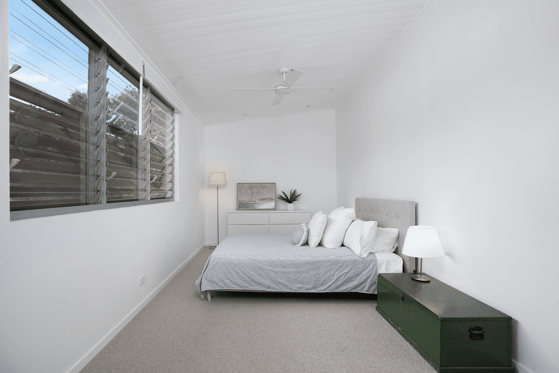 111 Cooyar Street, Noosa Heads, QLD 4567