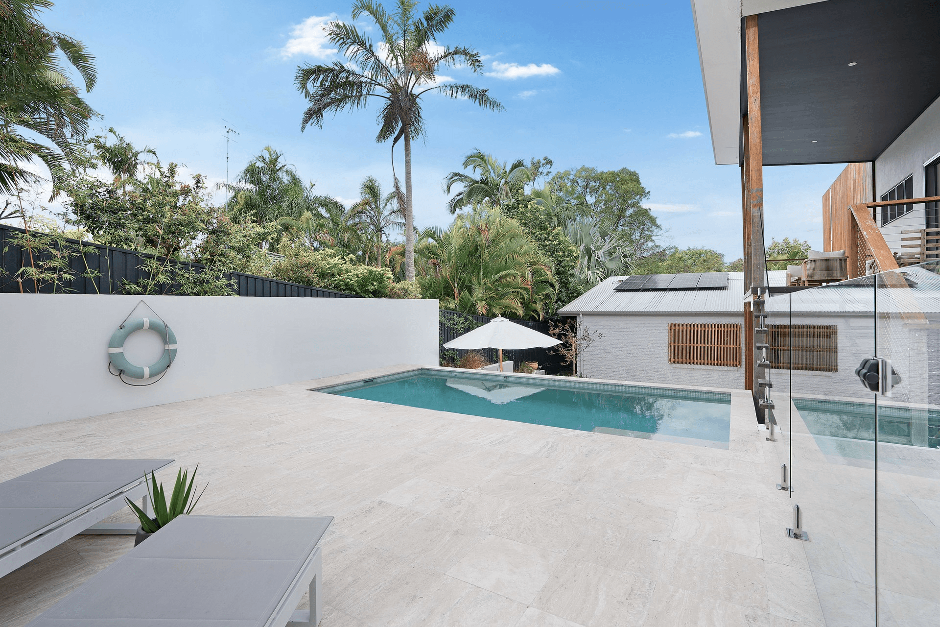 111 Cooyar Street, Noosa Heads, QLD 4567