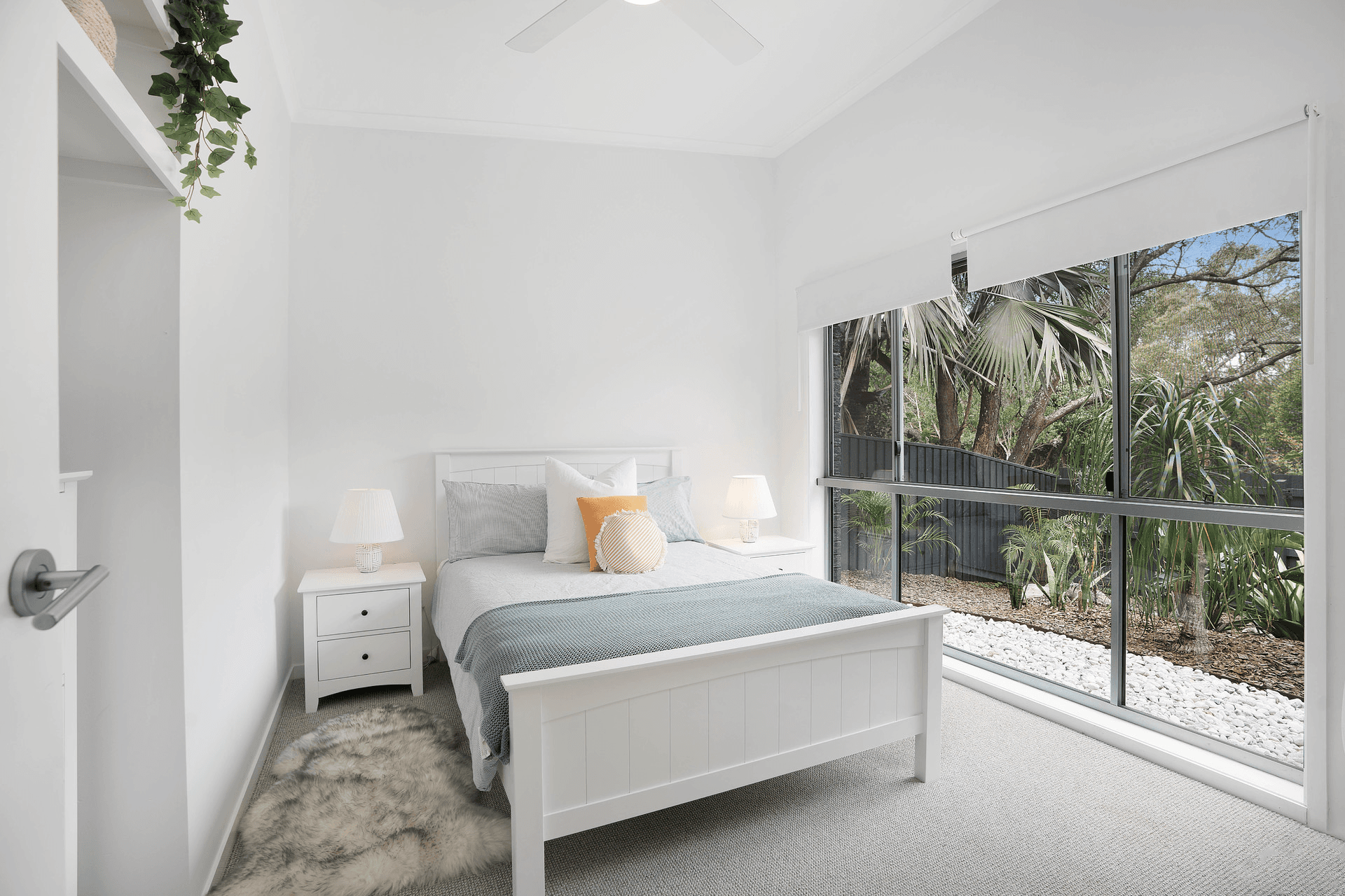 111 Cooyar Street, Noosa Heads, QLD 4567