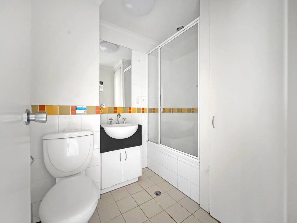 618/238 Flinders Street, MELBOURNE, VIC 3000