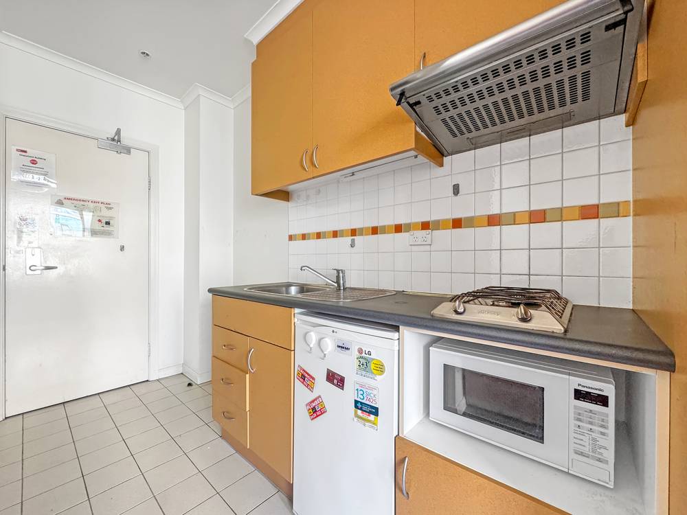 618/238 Flinders Street, MELBOURNE, VIC 3000